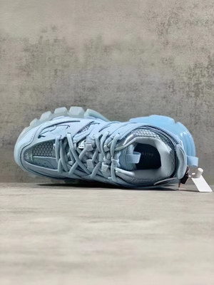 Ba*len*cia*ga shoes(aaaa)-129