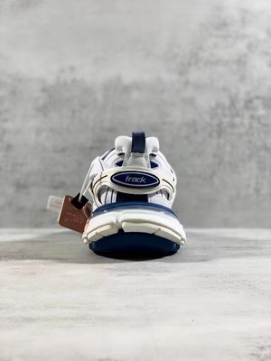 Balenciaga Shoes AAAA(Women)-119