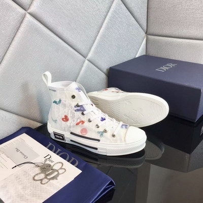 D*or shoes aaa(women)-145