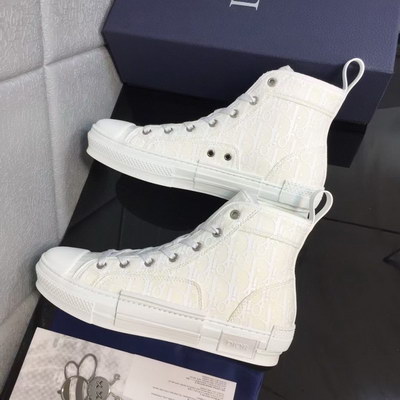 D*or shoes aaa(women)-141