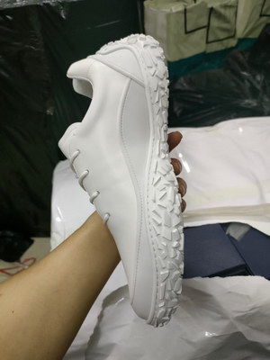 Dior Shoes(AAA)-182