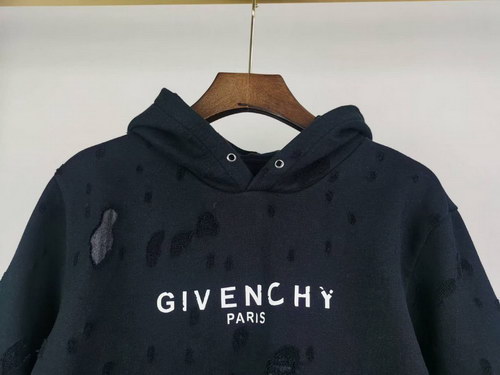 Givenchy Hoody-207