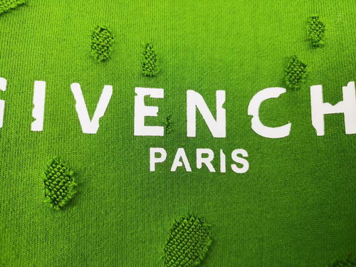 Givenchy Longsleeve-1267