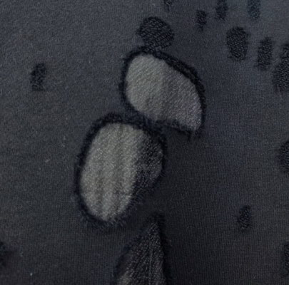 Givenchy Longsleeve-1266