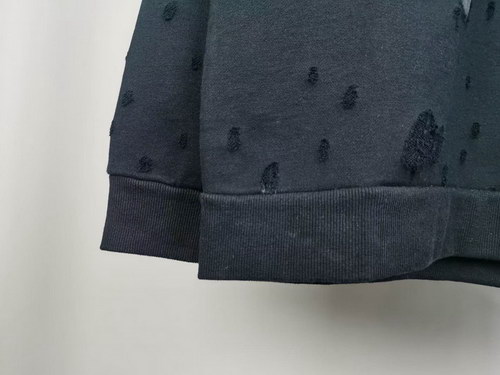 Givenchy Longsleeve-1266