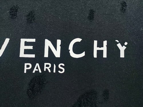 Givenchy Hoody-207