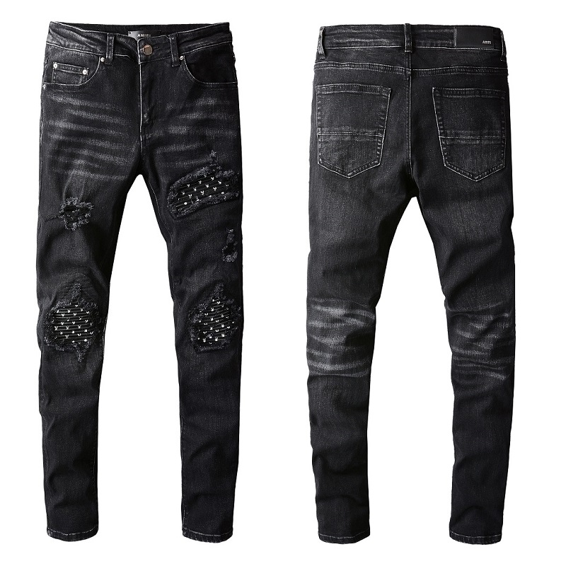 Amiri Jeans-091