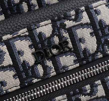Dior Backpack(AAAA)-002