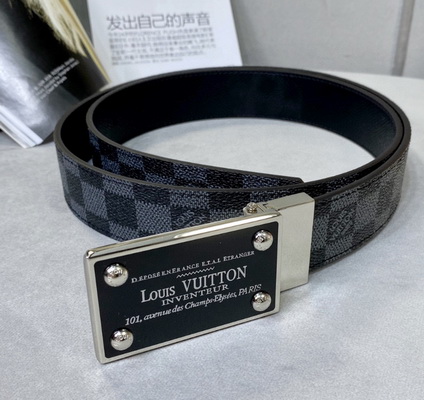 LV Belts(AAAAA)-842