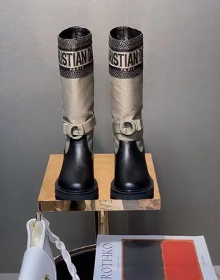 D*or shoes aaa(women)-153