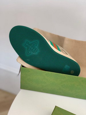 G*u*i shoes aaa(women)-218