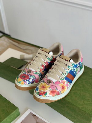 G*u*i shoes(aaa)-520