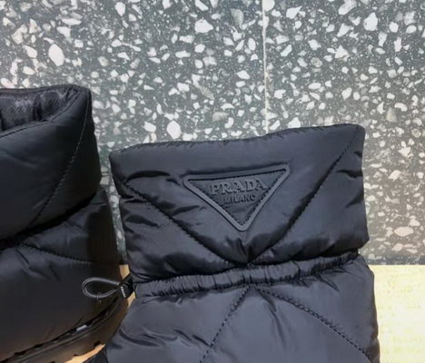 Pra*a shoes(aaa)-019