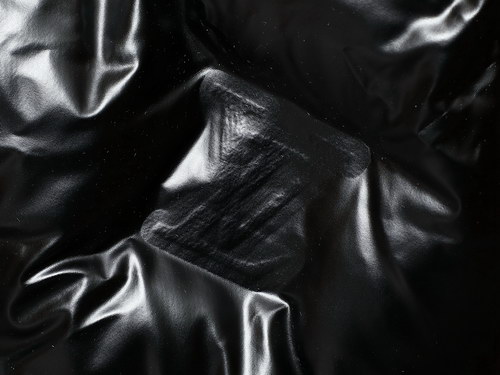 LV Coat-001