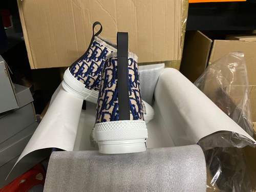 D*or shoes aaa(women)-155