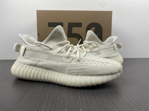ad*s Y**zy boost 350 v2 cabbage