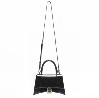 Balenciaga Handbags AAAA(Women)-005