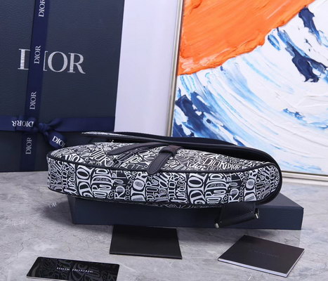 Dior Handbags AAAA(Men)-005
