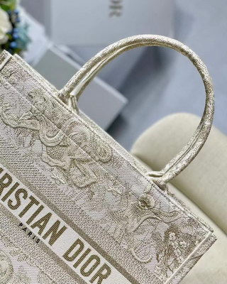 D*or handbags aaaa(women)-079