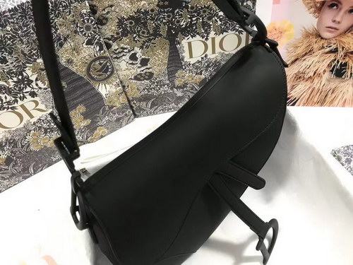 Dior Handbags AAAA(Women)-092