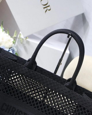 Dior Handbags AAAA(Women)-068