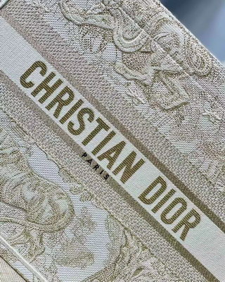 D*or handbags aaaa(women)-079