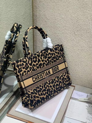 Dior Handbags AAAA(Women)-090