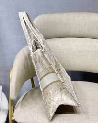 D*or handbags aaaa(women)-079