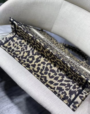 Dior Handbags AAAA(Women)-089