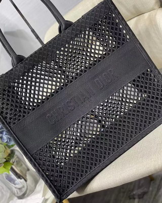 Dior Handbags AAAA(Women)-068