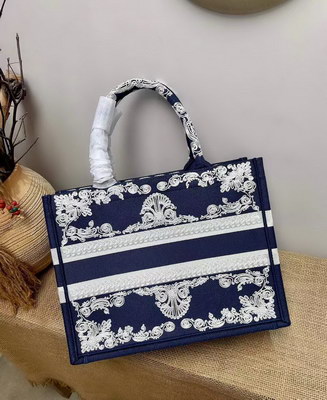 D*or handbags aaaa(women)-072