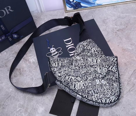 Dior Handbags AAAA(Men)-005