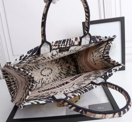 Dior Handbags AAAA(Women)-067