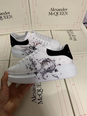 ale*d*r M*Q*en shoes(aaa)-127