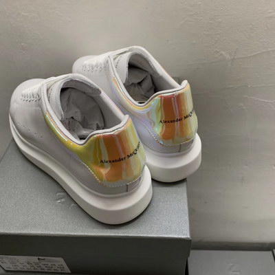 ale*d*r M*Q*en shoes(aaa)-110