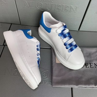 ale*d*r M*Q*en shoes(aaa)-106