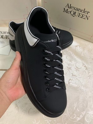 ale*d*r M*Q*en shoes aaa(women)-123