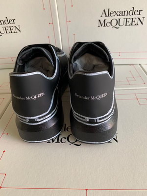 ale*d*r M*Q*en shoes aaa(women)-127