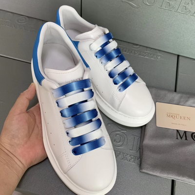 ale*d*r M*Q*en shoes(aaa)-106