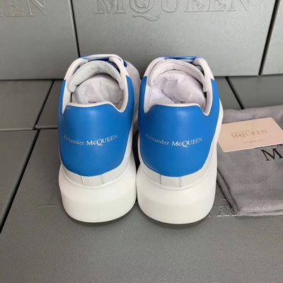 ale*d*r M*Q*en shoes(aaa)-106