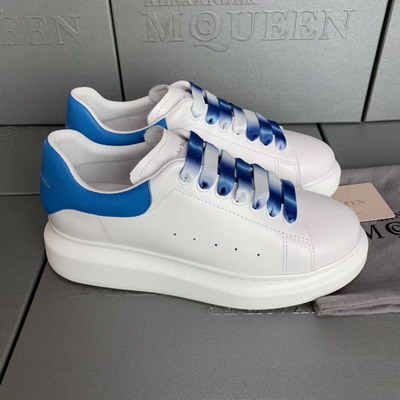 ale*d*r M*Q*en shoes(aaa)-106