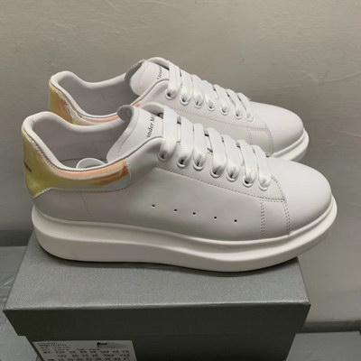 ale*d*r M*Q*en shoes(aaa)-110