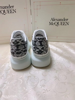 ale*d*r M*Q*en shoes aaa(women)-130