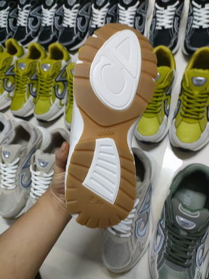 D*or shoes aaa(women)-184