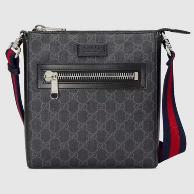 G*u*i handbags aaa(men)-031