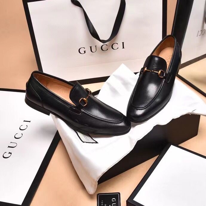 G*u*i shoes(aaa)-001