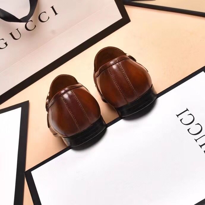 G*u*i shoes(aaa)-004