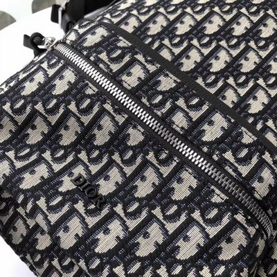 Dior Backpack(AAAA)-004