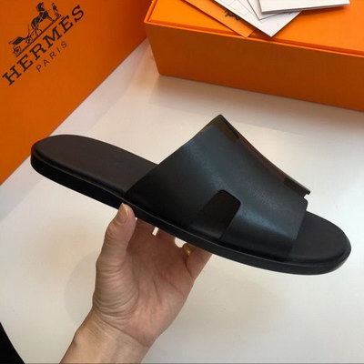 H**mes slippers(aaaa)-015