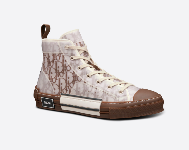 D*or shoes aaa(women)-214